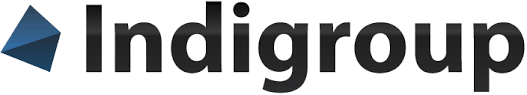 Client logo